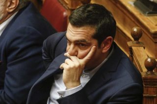 Σοβαρότητα