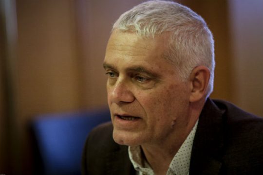 Εντός 30 ημερών επιστρέφει το νομοσχέδιο για τα αδέσποτα