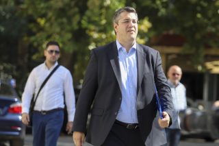 Εμβοές…