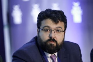 «Ας γίνει Grexit στο ποδόσφαιρο, δεν μας απασχολεί»
