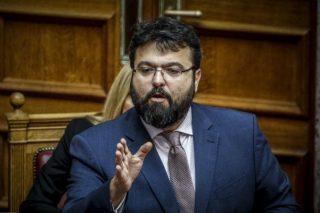 Στόχος να παιχτεί ξανά μπάλα στις 31 Μαρτίου