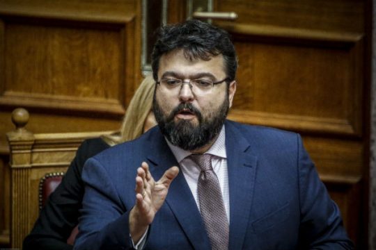 Στόχος να παιχτεί ξανά μπάλα στις 31 Μαρτίου