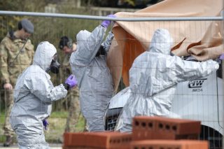 Φημολογίες και σενάρια συντηρούν το ψυχροπολεμικό κλίμα
