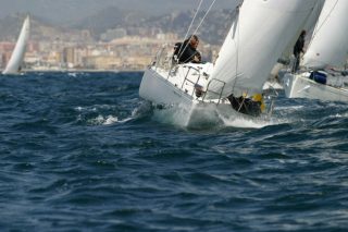 Τουρίστες με μεγάλη οικονομική άνεση αναζητούν οι φορείς του yachting