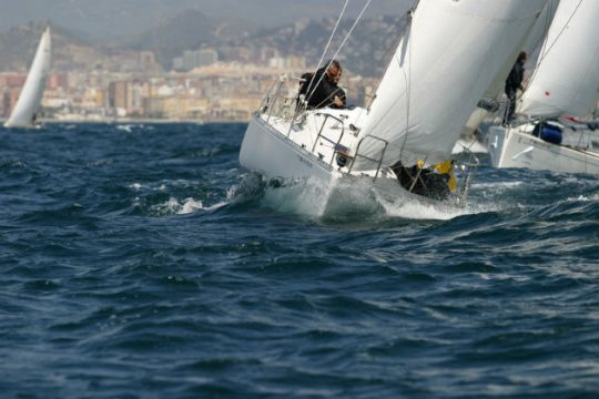 Τουρίστες με μεγάλη οικονομική άνεση αναζητούν οι φορείς του yachting