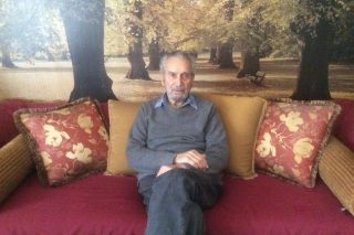 «Εμπνευσμένη πράξη πολιτισμικής πολιτικής»