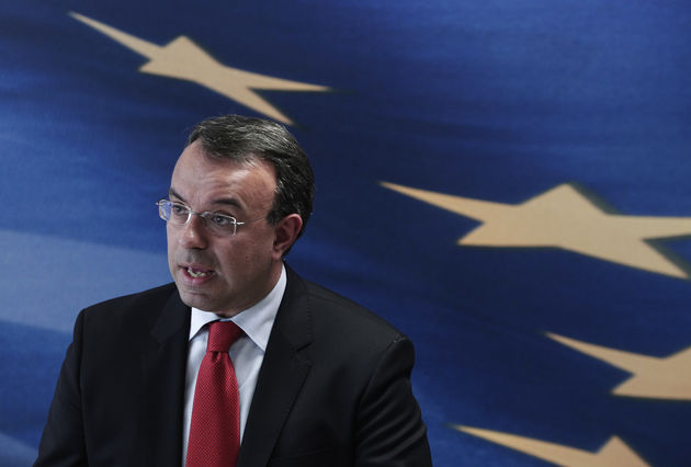 «Η καθαρή έξοδος από τα Μνημόνια δεν είναι εφικτή»