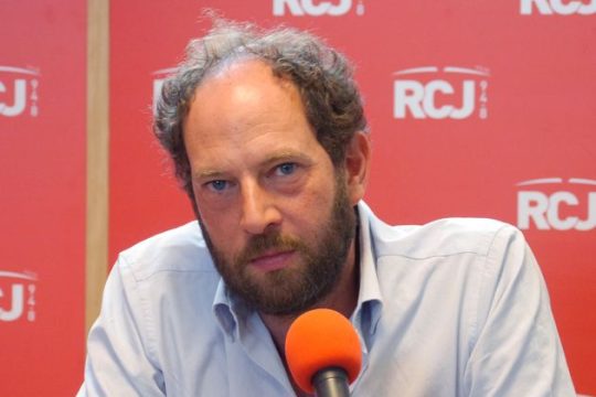 «Σήμερα οι δημοκρατίες μας είναι πολύ εύθραυστες»