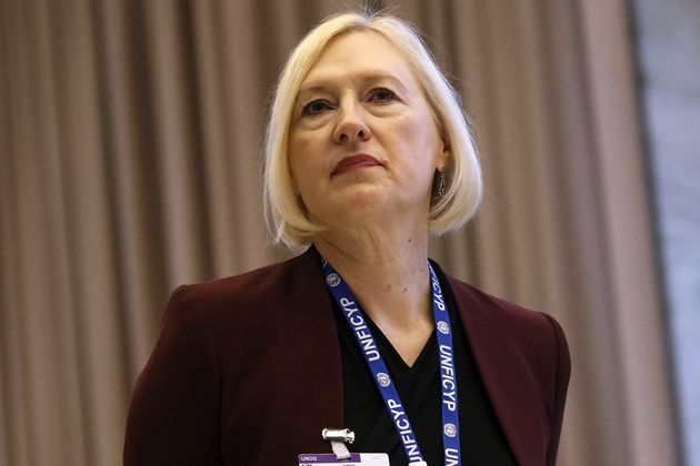 Δημιουργικός διάλογος για την… καλή χώνεψη