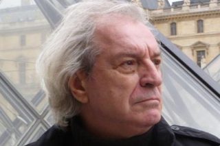 Επίσκεψη στην «κρυφή, αληθινή Ελλάδα»