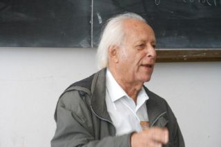 «Χρειαζόμαστε τη ριζοσπαστι­κοποίηση της Αριστεράς»