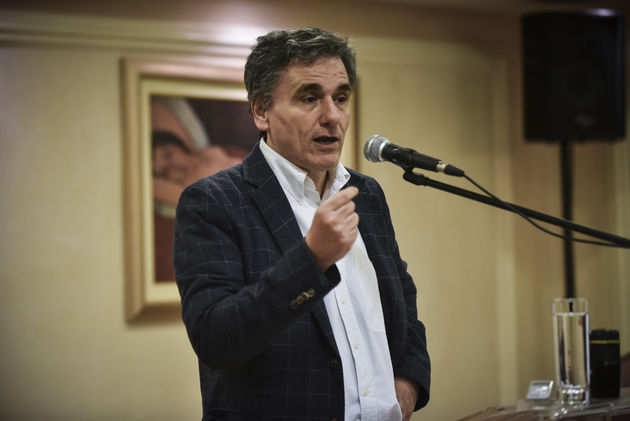Κούρσα μετ’ εμποδίων με το τέρμα να… απομακρύνεται