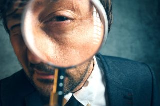 Από stress tests θα περνούν οι τράπεζες τους δανειολήπτες!