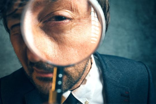 Από stress tests θα περνούν οι τράπεζες τους δανειολήπτες!