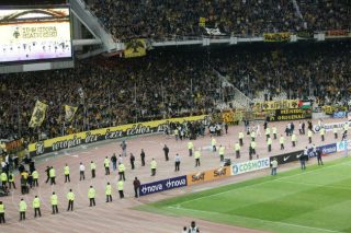 Θέλει περισσότερα εισιτήρια και η ΑΕΚ