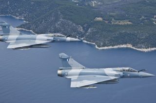 «Εγχειρίδιο πολέμου…»