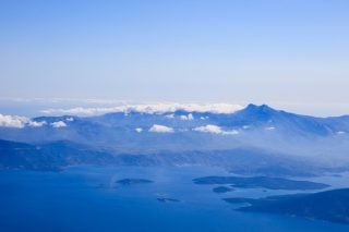 Το ιστορικό βάθος του Αιγαίου