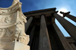 Από το τρίχαπτον στη δειχναλεύρω