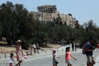 Ομόφωνο «ναι» στη Ρεάλ Μαδρίτης