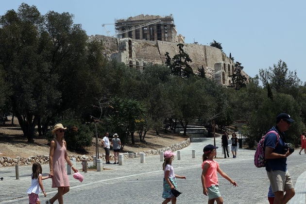 Ομόφωνο «ναι» στη Ρεάλ Μαδρίτης