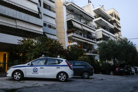 Δίωξη για παιδοκτονία σε βάρος της 22χρονης