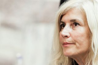 Ο συνδυασμός Ελένη Αυλωνίτου σκοτώνει