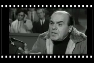Αυτοί είναι, κυρία πρόεδρε!