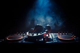 Τελικά ποια είναι η αποστολή του Dj;