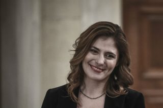 Μικροπρέπεια