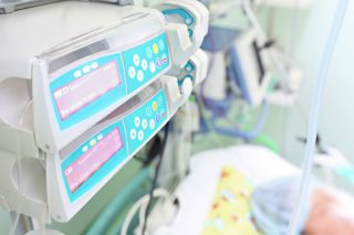 «Μπλόκο» εισαγωγής σε ΑΕΙ-ΤΕΙ μαθητών με νεοπλασματικές ασθένειες