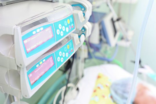 «Μπλόκο» εισαγωγής σε ΑΕΙ-ΤΕΙ μαθητών με νεοπλασματικές ασθένειες