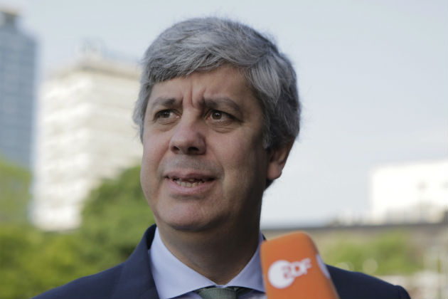 Θετικά τα πρώτα μηνύματα απ’ το Eurogroup