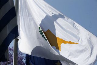 Οι σχέσεις Ρωσίας – Κύπρου έχουν «αυτοτελή αξία»
