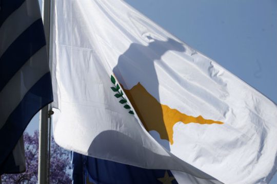 Οι σχέσεις Ρωσίας – Κύπρου έχουν «αυτοτελή αξία»