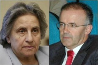 Διαφθορά, η «μητέρα» της κρίσης