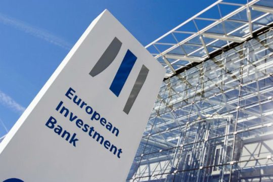 Δωράκια σε φορολογικούς παραδείσους