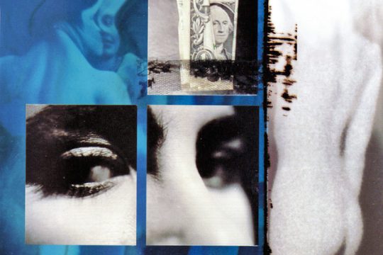 Μια εικόνα, 234 λέξεις