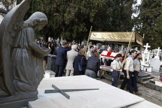 Ο παραλογισμός της θεοδικίας