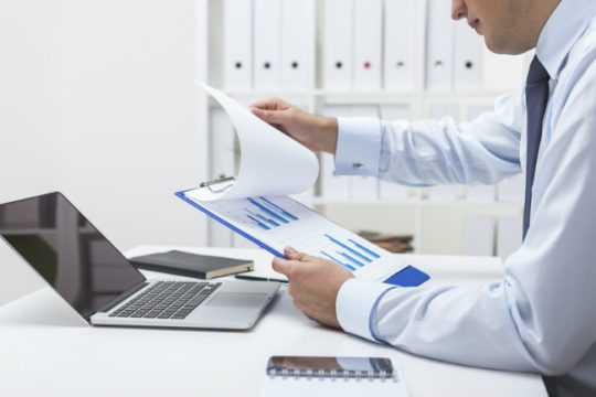 Θετικά μηνύματα από την ΕΡΓΑΝΗ για την ανεργία