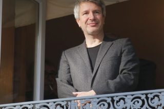 Φονικές μπλόφες, πολιτικές συνέπειες