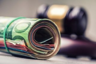 Προληπτική πιστωτική γραμμή στήριξης προτείνει το ΙΟΒΕ