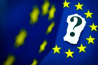Ευρωπαϊκή εξαίρεση και λοιπές υποκρισίες