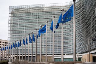 Ευρωπαϊκή «πόρτα» στην Τουρκία