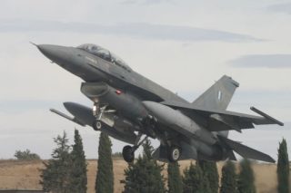 Η «οχιά» μπαίνει στην Π.Α.