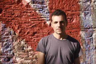 «Μας στοιχειώνει η απουσία προοπτικής»