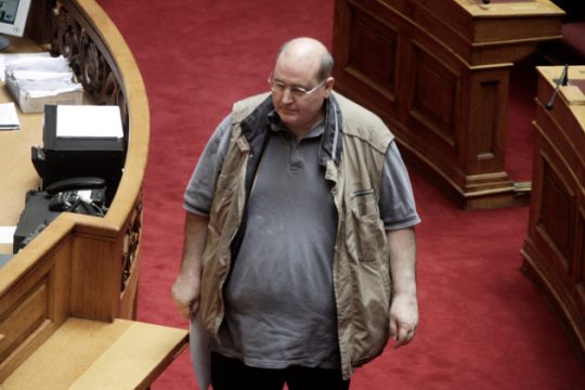 «Καμπανάκι» Φίλη για την κυβερνητική αισιοδοξία