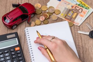 Μέσα στον Απρίλιο θα ανοίξει η εφαρμογή του Taxisnet για τις δηλώσεις του 2018