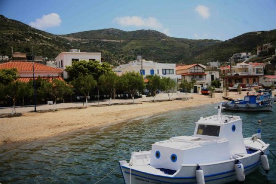 Απω Ανατολή