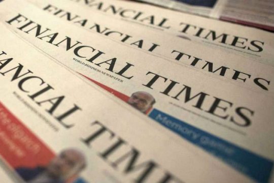 Σχέδια Βρυξελλών για μεταφορά κονδυλίων από Κ. Ευρώπη σε Νότο