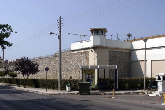Απορρίφθηκε το αίτημα άδειας του Β. Δημάκη